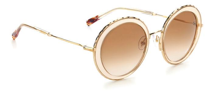 MISSONI MIS 0033S 5BD HA 360 visione
